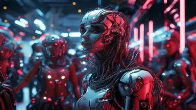 2025年9月3日炼剑兑换码全知道，福利享不停